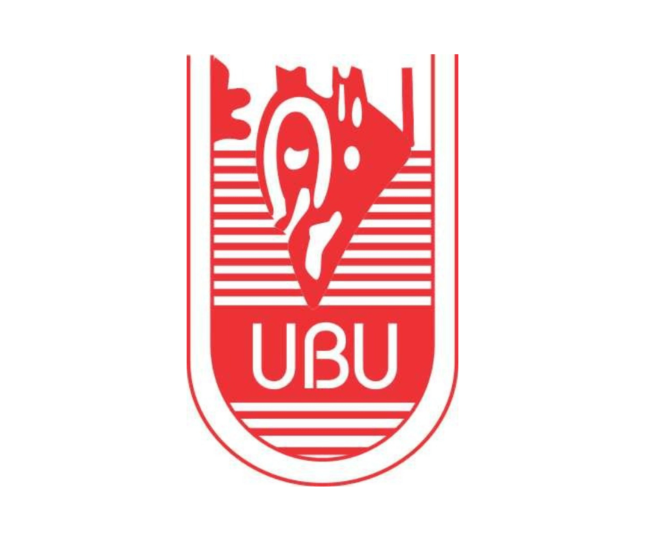 Uttar Bharat Udyog