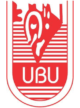 Uttar Bharat Udyog