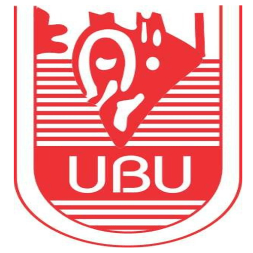 UBU
